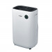 Osuszacz powietrza WHIRLPOOL DE20W5252 - Galeria zdjęcie 4