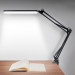 MEDIA-TECH LAMPKA BIURKOWA FLEX LAMP MT224 - Galeria zdjęcie 15