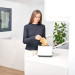 Toster Black+Decker BXTOA820E (820W) - Galeria zdjęcie 8