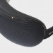 Gogle relaksacyjne Therabody SmartGoggles 2.0 czarne - Galeria zdjęcie 8