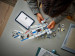 LEGO Star Wars 75399 Myśliwiec U-Wing Rebelii - Galeria zdjęcie 7