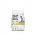 VET EXPERT Raw Paleo Ultra Mini Adult Indyk - sucha karma dla psa - 750g - Galeria zdjęcie 1