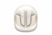 Słuchawki Bluetooth Havit TW974 Modern Buds (beżowy - Galeria zdjęcie 2