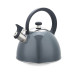 Czajnik 2,5L MAESTRO MR-1302-GREY - Galeria zdjęcie 1