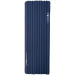 Mata dmuchana DeepSleep Versa 2R LWExped granatowa - Galeria zdjęcie 1