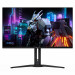 MONITOR GIGABYTE OLED 31,5" FO32U2 240Hz - Galeria zdjęcie 2