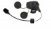 Interkom motocyklowy Sena SMH5 Dual Pack - Galeria zdjęcie 7