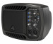 Behringer B105D - Monitor odsłuchowy aktywny 5" - Galeria zdjęcie 4