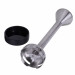 Blender ręczny WMF Lineo 4-in-1 416350011 - Galeria zdjęcie 14
