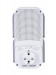 TP-Link RE650 Wireless Range Extender 2,4+5GHz, 802.11ac/b/g/n 800+1733Mb/s, Wal - Galeria zdjęcie 8