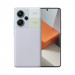 Smartfon Xiaomi Redmi Note 13 Pro+ 5G 12/512GB Aurora Purple - Galeria zdjęcie 1