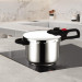 Szybkowar 22 cm 6,0L MAESTRO MR-2902 - Galeria zdjęcie 3