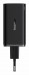 Ładowarka sieciowa Baseus GaN6 Pro FastCharger 2C+2U 65W EU (cluster black) - Galeria zdjęcie 4
