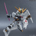 SDEX NU GUNDAM - Galeria zdjęcie 3