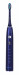Soniczna szczoteczka ORO-SONIC X PRO NAVY BLUE - Galeria zdjęcie 8