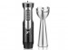 LAFE BLENDER RĘCZNY BRK-003A 800W Z AKCESORIAMI - Galeria zdjęcie 9