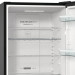 Lodówka GORENJE NRK6192ABK4 - Galeria zdjęcie 17