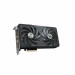 Karta graficzna Gigabyte GeForce RTX 5060 Ti EAGLE OC 16GB (GV-N506TEAGLE OC-16GD) - Galeria zdjęcie 6