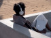 57654596|21|LifestyleImage|2021-11-12 15:10:20