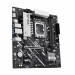 Płyta główna ASUS PRIME B860M-K (90MB1JT0-M0EAY0) - Galeria zdjęcie 3