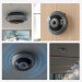 Kamera Reolink Fisheye W520 - Galeria zdjęcie 2