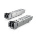 Wkładka SFP Ubiquiti 1 Gbps Multi-Mode Optical Module 2-pack - Galeria zdjęcie 1