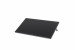 Tablet graficzny Huion Kamvas Pro 19 - Galeria zdjęcie 4