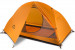 Naturehike Namiot Cycling Ultralight 1 NH18A095-D-Orange - Galeria zdjęcie 5