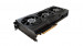 Karta graf. XFX RX 6750 XT 12GB - Galeria zdjęcie 3
