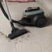 Odkurzacz ELECTROLUX EL61C2OG - Galeria zdjęcie 9