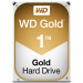Western Digital HDD Gold 1TB SATA WD1005FBYZ - Galeria zdjęcie 1