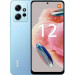 xiaomi-redmi-note-12-4g-dual-sim-8gb-ram-256gb-azul.jpg