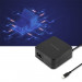 QOLTEC ZASILACZ SIECIOWY 65W | 5-20.3V | 2-3.25A - Galeria zdjęcie 2