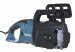 Pilarka łańcuchowa elektryczna 2000W 35cm MAKITA - Galeria zdjęcie 4