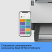 Drukarka HP LaserJet Tank 2504dw - Galeria zdjęcie 8