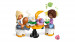 LEGO FRIENDS 42655 Restauracja i szkoła gotowania - Galeria zdjęcie 9