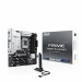 Płyta główna ASUS PRIME Z890M-PLUS WIFI (90MB1J80-M0EAY0) - Galeria zdjęcie 12