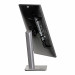 MONITOR DELL LED 24" U2415 (Grade A) UŻYWANY - Galeria zdjęcie 7