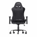 Fotel gamingowy TRUST GXT708 RESTO CHAIR BLACK (24436) - Galeria zdjęcie 5