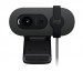 Kamera Logitech Brio 105 - Galeria zdjęcie 1