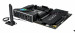 Płyta główna ASUS ROG STRIX B850-F GAMING WIFI (90MB1J70-M0EAY0) - Galeria zdjęcie 8