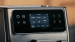 Ekspres ciśnieniowy Perfection 660 CP813D10 WMF - Galeria zdjęcie 9