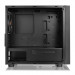 Obudowa Thermaltake Versa H17 USB3.0 Window - Black - Galeria zdjęcie 10