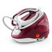 Generator pary TEFAL GV 9220 Pro Express Protect - Galeria zdjęcie 1