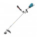 Kosa żyłkowa 40V XGT UR016GM101 MAKITA - Galeria zdjęcie 1