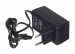 UNITEK MOST DYSKI SATA 2,5/3,5' & M.2 PCIE/NVME - Galeria zdjęcie 6