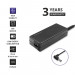 QOLTEC ZASILACZ DO MONITORA LG 25W 19V 6.5*4.4 - Galeria zdjęcie 3