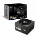 Zasilacz ASUS TUF GAMING 750W GOLD - Galeria zdjęcie 13