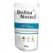 DOLINA NOTECI Premium bogata w pstrąga - mokra karma dla psa - 150 g - Galeria zdjęcie 1