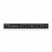 Switch Zyxel GS1900-8 8p Managed Gigabit - Galeria zdjęcie 3